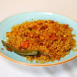 رز سادة (مجبوس)